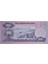 6. Emisyon Bin Lira Çil 2