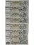 7. Emisyon 10 Lira (A-B Harfleri Ça-Ççt) 1