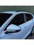 Vw Tiguan 3 Krom Cam Çerçeve Seti 10 Prç. 2024 1