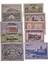 1919-1920 Notgeld Heller 10 Adet 1