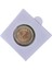 2006 Yılı 1 YTL 1