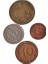 1949-1953 Karışık Lot 2