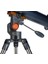 Az 70070 Astronomik Teleskop 3