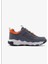 Velocitrek - H2O Ranger Waterproof Erkek Çocuk Spor Ayakkabı 406448L 2