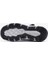Velocitrek - H2O Ranger Waterproof Erkek Çocuk Spor Ayakkabı 406448L 4