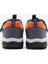 Velocitrek - H2O Ranger Waterproof Erkek Çocuk Spor Ayakkabı 406448L 5