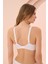 Iç Giyim Nbb Pamuk Kumaş Dikişsiz Emzirme Sütyeni 3