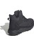 Terrex Anylander Clımawarm + W Kadın Outdoor Ayakkabı JH8777 4