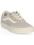 Brooklyn Ls Kadın Spor Ayakkabı VN000D7UEN91 4