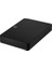 4tb 2.5" Expansion STKM4000400 USB 3.0 Harici Disk 5