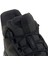 Terrex Anylander Clımawarm + W Kadın Outdoor Ayakkabı JH8777 5