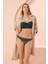 Iç Giyim Nbb Straplez Sütyen Külot Takım 1