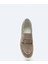 Vizon Süet Smart Casual Loafer 2