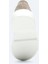 Vizon Süet Smart Casual Loafer 3
