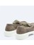 Vizon Süet Smart Casual Loafer 4