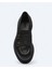 Kahverengi Deri Smart Casual Loafer 2