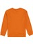 Erkek Çocuk Bakır Sweatshirt 50313979-VR182 2