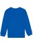 Erkek Çocuk Koyu Mavi Sweatshirt 50313979-VR032 2