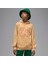 Nıke Jordan Jdb Mj Deep Dısh Po Hoddıe Erkek Çocuk Sweatshirt 95F187 1