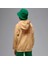 Nıke Jordan Jdb Mj Deep Dısh Po Hoddıe Erkek Çocuk Sweatshirt 95F187 2