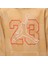 Nıke Jordan Jdb Mj Deep Dısh Po Hoddıe Erkek Çocuk Sweatshirt 95F187 4