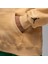 Nıke Jordan Jdb Mj Deep Dısh Po Hoddıe Erkek Çocuk Sweatshirt 95F187 5