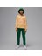 Nıke Jordan Jdb Mj Deep Dısh Po Hoddıe Erkek Çocuk Sweatshirt 95F187 7