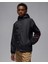 Nıke Jordan Jdb 3-In-1 System Jacket Erkek Çocuk Mont 95D864 1