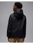 Nıke Jordan Jdb 3-In-1 System Jacket Erkek Çocuk Mont 95D864 2