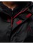 Nıke Jordan Jdb 3-In-1 System Jacket Erkek Çocuk Mont 95D864 3