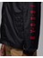 Nıke Jordan Jdb 3-In-1 System Jacket Erkek Çocuk Mont 95D864 4