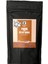 Fındık Aromalı Öğütülmüş Filtre Kahve Seti 5X200G (Öğütülmüş) 2