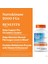 Nattokinase 2.000 Fus Fibrinolytic Enzyme Nattokinaz Cardiovascular And Circulatory Health 5