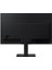 21.5" IPS Essentıal LS22F320GAUXUF 5ms 120Hz HDMI Ev Ofis Tipi Monitör (1920 x 1080) 2