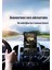 2in1 Type C Iphone Lightning To 3.5mm Aux Ses Kablosu Stereo Destekli 100cm 5