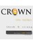 Crown Strong D (Re) Viyolonsel Teli 1