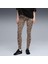 Essentials Animal Print Kadın Tayt 1