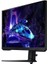 27" Va Odyssey G3 LS27DG302EUXUF 1ms 180Hz Hdmı-Dp Gaming Monitör (1920 x 1080) 3