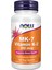 Foods Mk-7 Vitamin K-2 100 mcg Cardiovascular Support Supports Bone Health 120 Veg 1