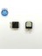 VN5E010AH VN5E 010AH (TO-252-6-SMD) Orijinal Oto Beyin Tamir Entegreleri Merkan Elektronik 1
