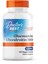 Glucosamine Chondroitin Msm With Optimsm Chloride Glukozamin Kondroitin Sodyum Potasyum 2kcl Kemik 1