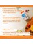 Glucosamine Chondroitin Msm With Optimsm Chloride Glukozamin Kondroitin Sodyum Potasyum 2kcl Kemik 5