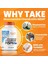 Glucosamine Chondroitin Msm With Optimsm Chloride Glukozamin Kondroitin Sodyum Potasyum 2kcl Kemik 6