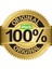 Glucosamine Chondroitin Msm With Optimsm Chloride Glukozamin Kondroitin Sodyum Potasyum 2kcl Kemik 10