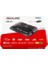 S50 HD Uydu Alıcısı 1