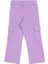 Kız Çocuk Lila Eşofman Altı 50316892-VR034 3