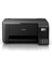 Yazıcı Epson Ecotank L3210 Tanklı Yazıcı Tarayıcı Fotokopi 1