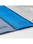 3’lü 60×40 cm Sihirli Cam Bezi – Iz Bırakmayan Mikrofiber Cam ve Ayna Temizlik Bezi 4