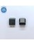 LM2596S-5.0-5V 3A (TO-263-SMD) Orijinal Oto Beyin Tamir Entegreleri Merkan Elektronik 1