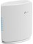 Archer BE450, BE7200 Mbps, Fiber Destekli, 1× 10 Gbps Wan, 1× 2.5gbps Lan Port + 3× 1 Gbps Port, 6ghz 320 Mhz Kanalı, Vpn Destekli, Easy Mesh Uyumlu, Homesheild, Dual-Band Wi-Fi 7 Router 1